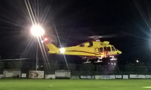 Schermata 2019 03 18 alle 20.46.12