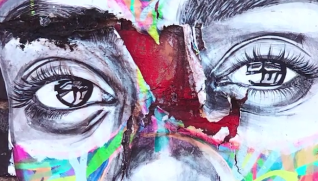 Schermata 2019 03 21 alle 17.24.27