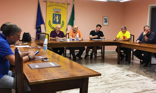 Schermata 2019 03 23 alle 10.22.55