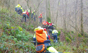 Schermata 2019 03 24 alle 10.14.08