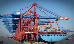 Schermata 2019 03 24 alle 12.06.42