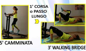 Schermata 2019 03 25 alle 16.08.44