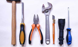 Schermata 2019 03 27 alle 14.47.18