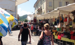 Schermata 2019 03 30 alle 17.03.46