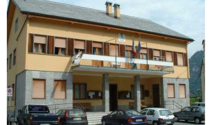 Schermata 2019 03 31 alle 11.37.53