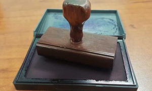 Schermata 2019 04 01 alle 15.49.44