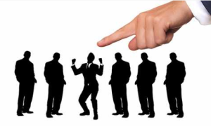 Schermata 2019 04 01 alle 16.48.02