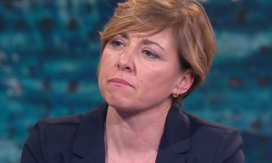 Schermata 2019 04 02 alle 13.04.12