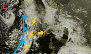 Schermata 2019 04 06 alle 10.11.24