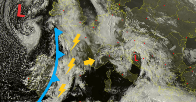 Schermata 2019 04 06 alle 10.11.24