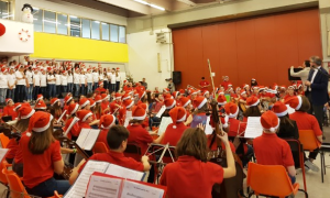 Schermata 2019 04 06 alle 10.41.50