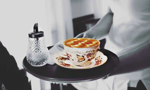 Schermata 2019 04 08 alle 17.32.05