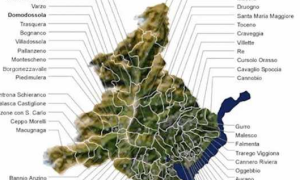 Schermata 2019 04 08 alle 17.35.35