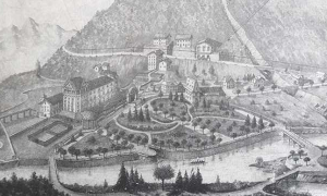 Schermata 2019 04 11 alle 18.55.37