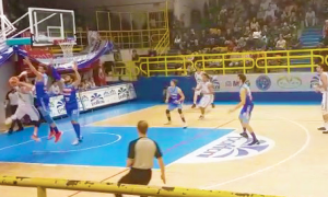 Schermata 2019 04 12 alle 18.22.03