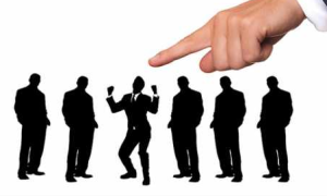 Schermata 2019 04 16 alle 15.52.32