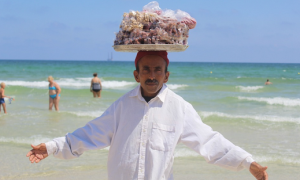 Schermata 2019 04 19 alle 11.23.45