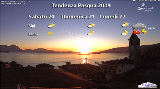 Schermata 2019 04 19 alle 11.36.38