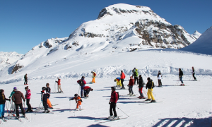 Schermata 2019 04 21 alle 11.56.00