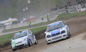 Schermata 2019 04 21 alle 18.48.53