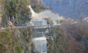 Schermata 2019 04 22 alle 12.32.08