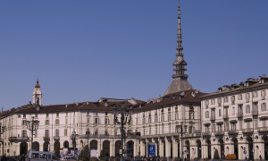 Schermata 2019 04 22 alle 15.55.47