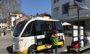 Schermata 2019 04 23 alle 12.57.58