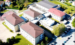 Schermata 2019 04 26 alle 15.22.40