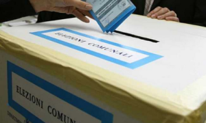 Schermata 2019 04 28 alle 12.08.35