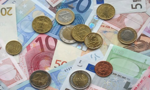 Schermata 2019 04 29 alle 14.59.31