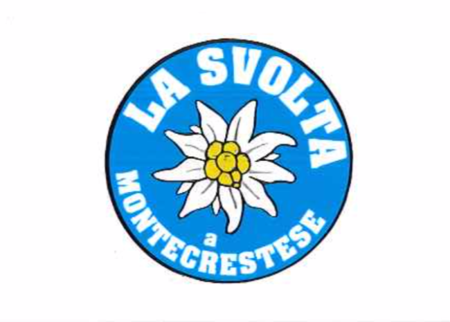 Schermata 2019 05 04 alle 09.32.58