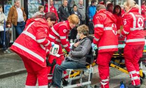 Schermata 2019 05 04 alle 16.42.12