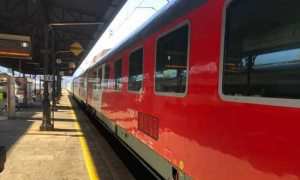 Schermata 2019 05 05 alle 15.30.07