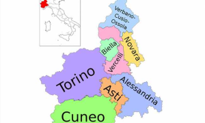 Schermata 2019 05 06 alle 10.18.33