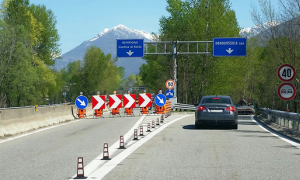 Schermata 2019 05 06 alle 17.21.49