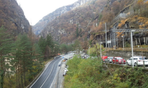 Schermata 2019 05 06 alle 20.25.33