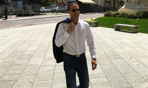 Schermata 2019 05 08 alle 11.50.25