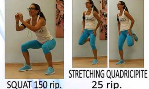 Schermata 2019 05 15 alle 14.34.22