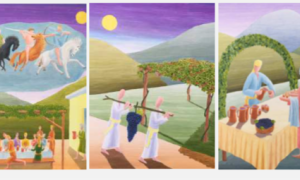 Schermata 2019 05 17 alle 09.16.17