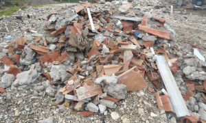 Schermata 2019 05 17 alle 12.55.16