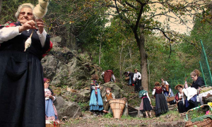 Schermata 2019 05 20 alle 17.40.55