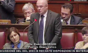 Schermata 2019 05 21 alle 18.04.54