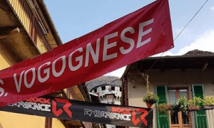 Schermata 2019 05 25 alle 10.16.20