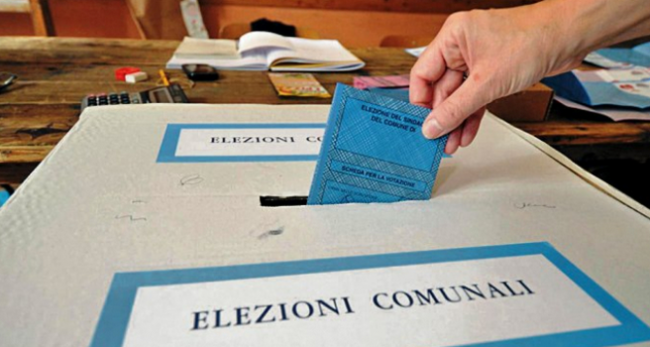 Schermata 2019 05 27 alle 01.46.50