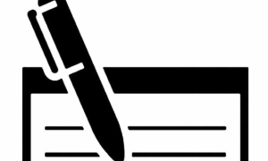 Schermata 2019 05 27 alle 14.23.45