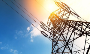 Schermata 2019 05 29 alle 18.51.27