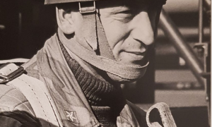 Schermata 2019 06 06 alle 08.32.32