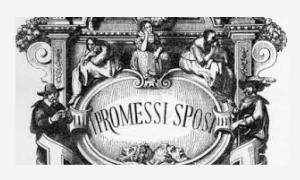 Schermata 2019 06 06 alle 19.26.36