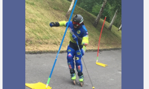 Schermata 2019 06 07 alle 11.56.52