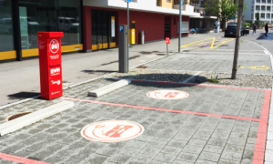 Schermata 2019 06 10 alle 11.35.53